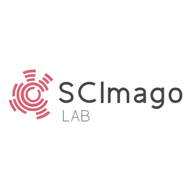 Scimago Research Group