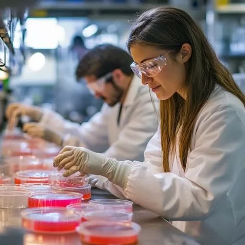 Resultados: IV Concurso Interuniversitario de Iniciación en Investigación Asociativa